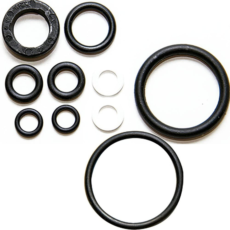 For O/B Side Mount Cylinder Seal Kit
