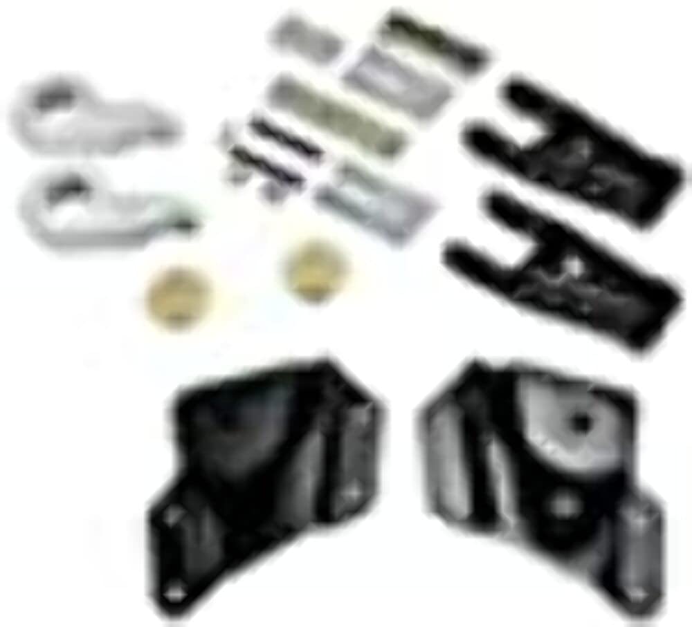 Lowering Kit Belltech 654