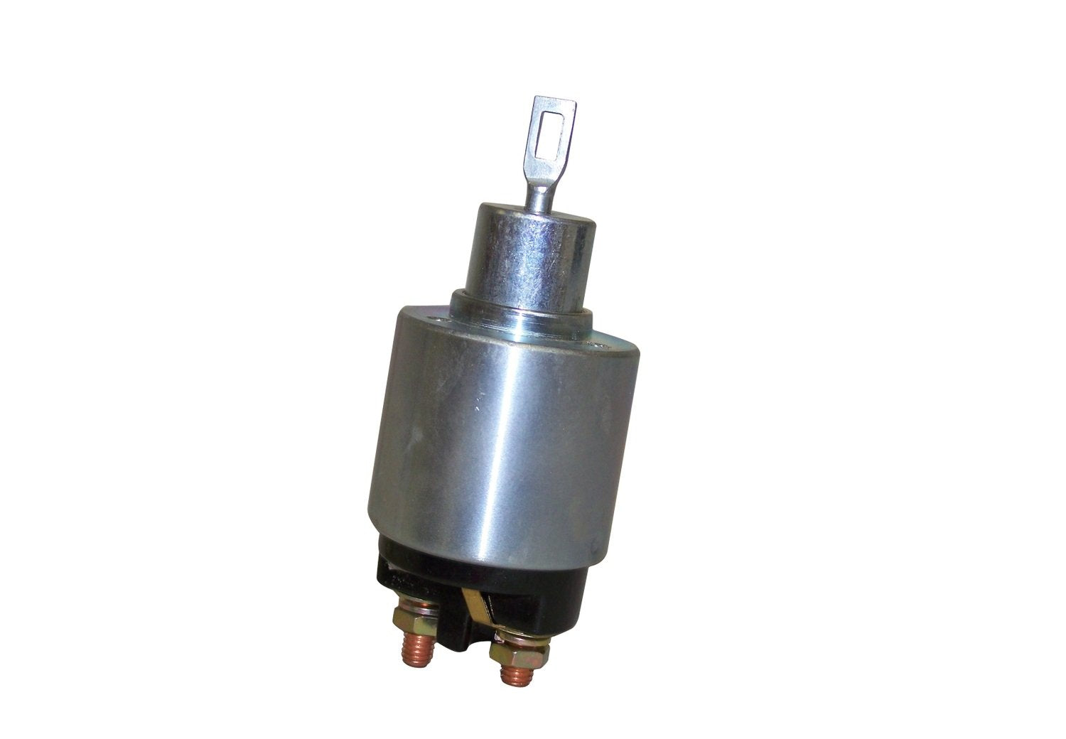 Automotive Crown Starter Solenoid Electrical, Charging and Starting