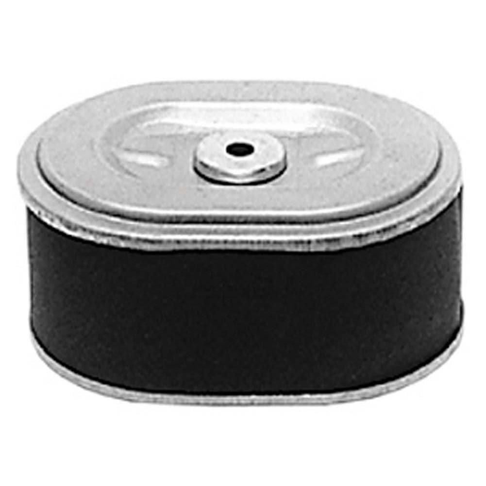 30-318 Oregon Lawn Mower Air Filters