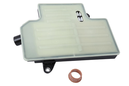 TF937 GM Genuine Parts (24294355) Automatic Transmission Fluid Filter Kit with Seal