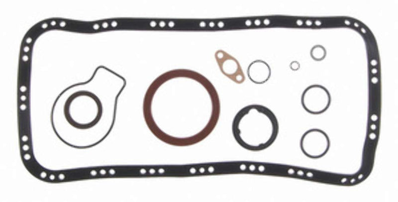 Engine MAHLE Conversion Gasket Set CS54254