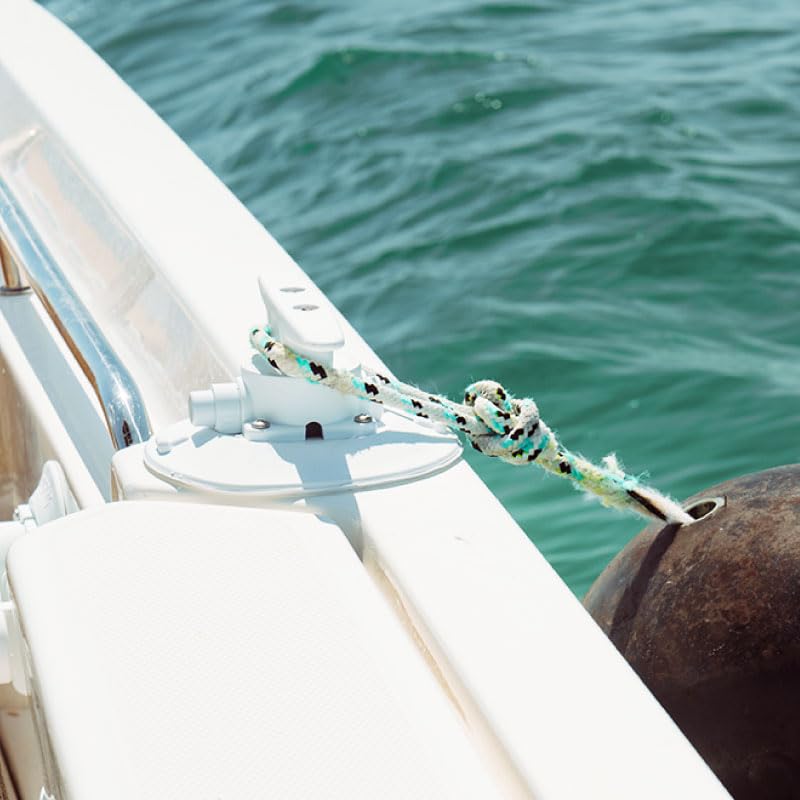 Basic SeaSucker Cleat