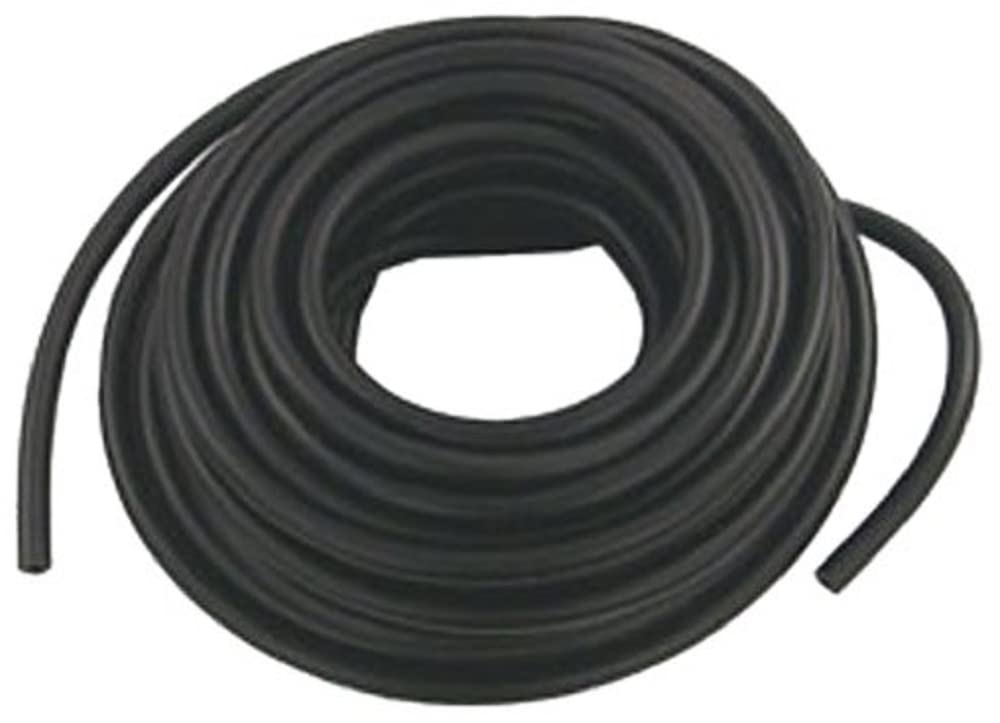 Fuel Hose Sierra International 18-8052, 3/16" X 50 Feet