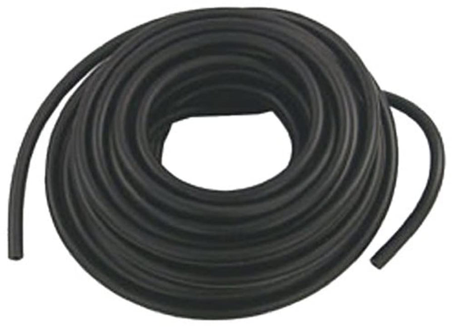 Fuel Hose Sierra International 18-8052, 3/16" X 50 Feet