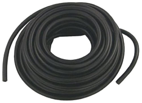 Fuel Hose Sierra International 18-8052, 3/16" X 50 Feet