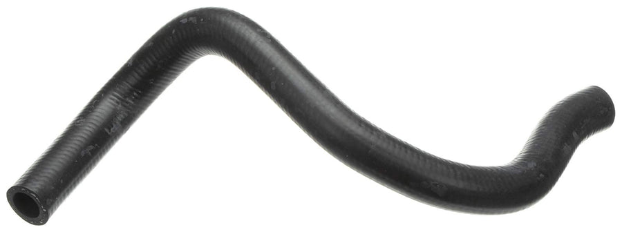 Molded Heater Hose Gates 19528