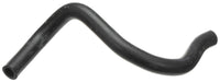 Molded Heater Hose Gates 19528