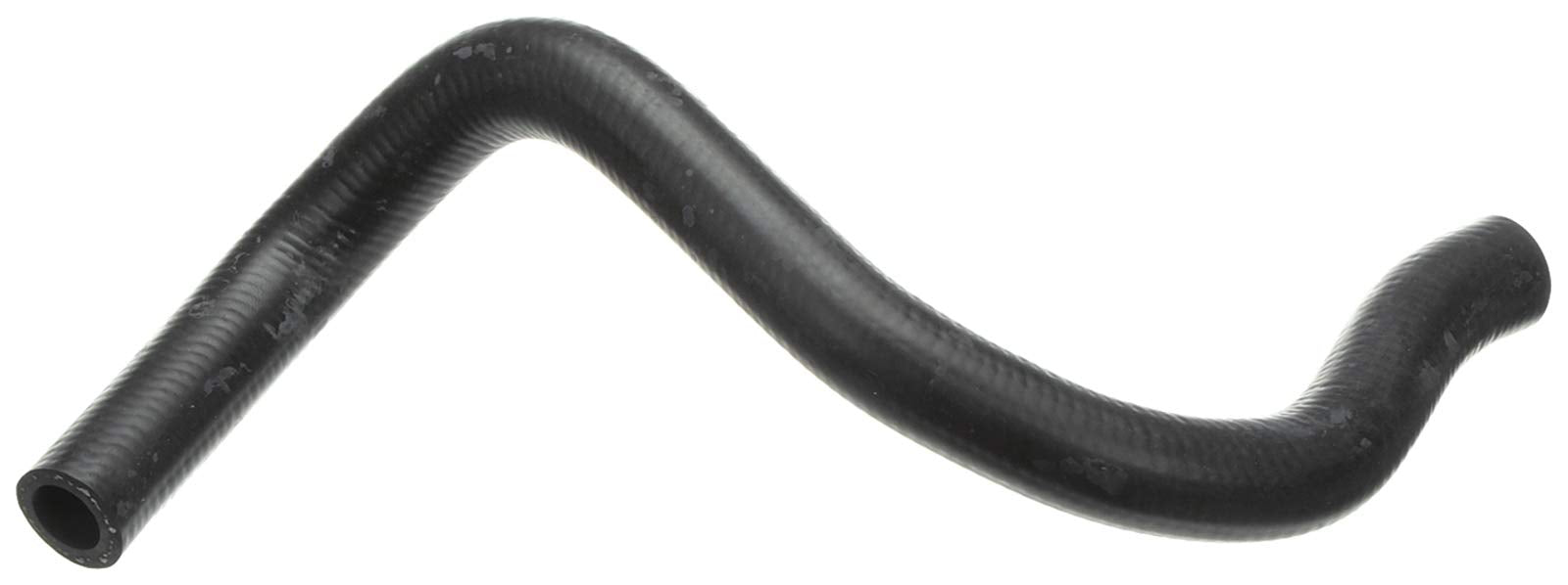 Molded Heater Hose Gates 19528