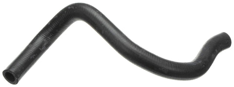 Molded Heater Hose Gates 19528