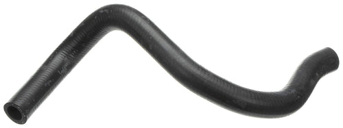 Molded Heater Hose Gates 19528
