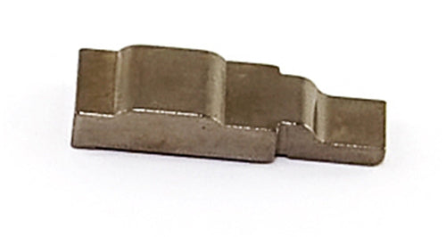 Transmission Synchronizer Key Plate, Omix-Ada | 3/5, AX15 | OE Reference: 4637532 | Fits 1992-1999 Jeep YJ / TJ / XJ / ZJ / MJ