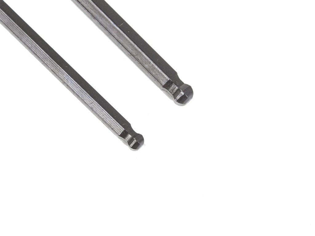 4 Piece Front Runner Tool Kit