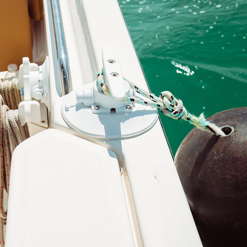 Basic SeaSucker Cleat
