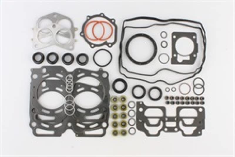 Complete Gasket Set COMETIC - PRO2022C