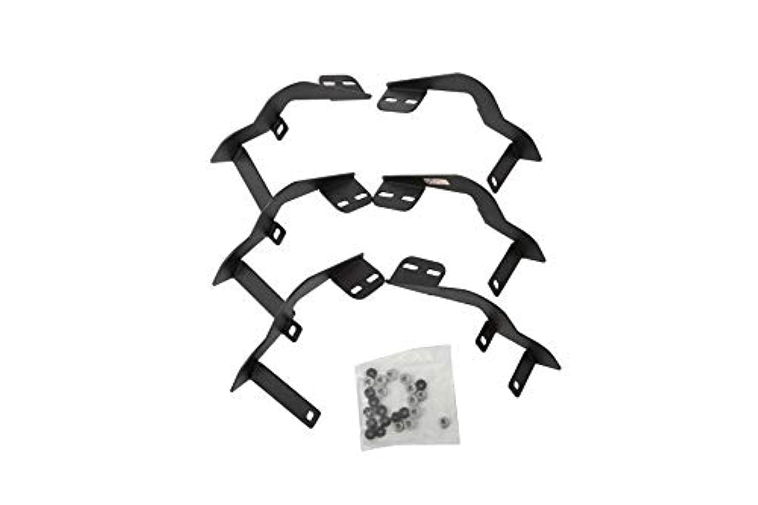 NXt Dee Zee Bracket Kit DZ16328