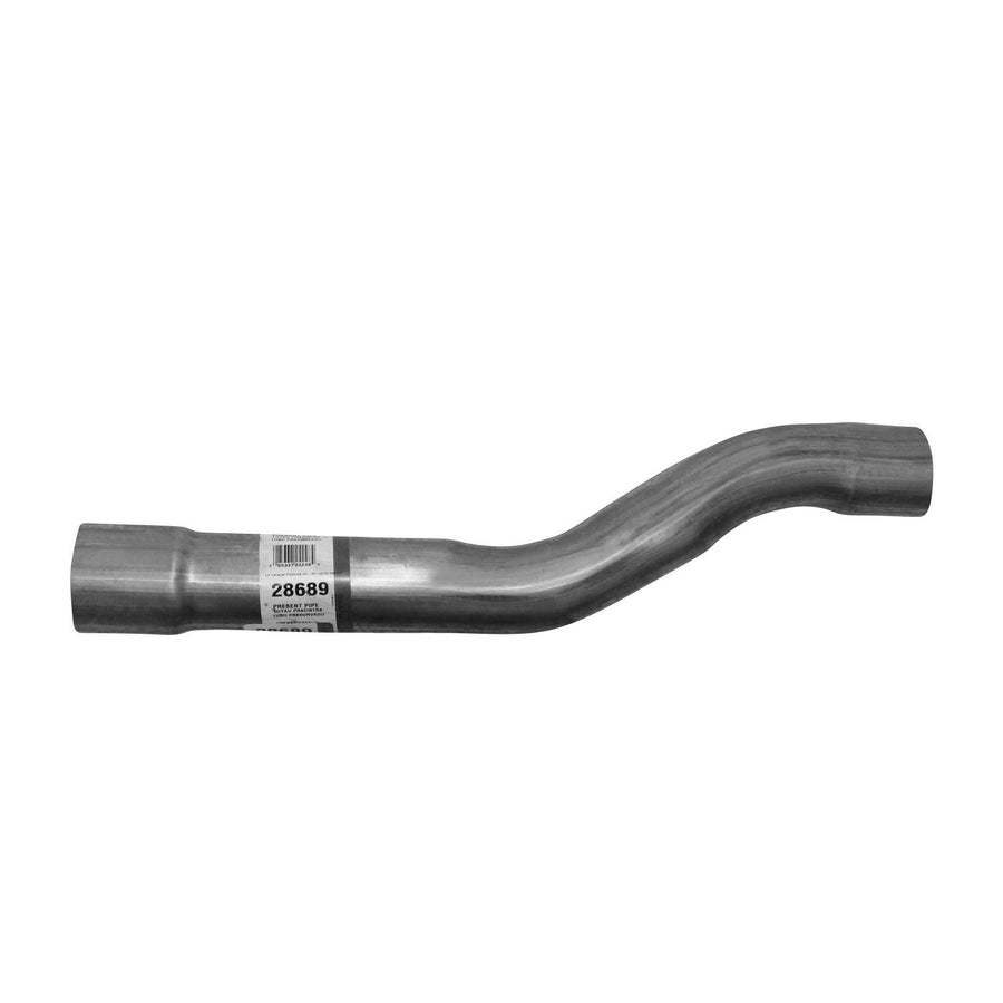 Pipe AP Exhaust 28689