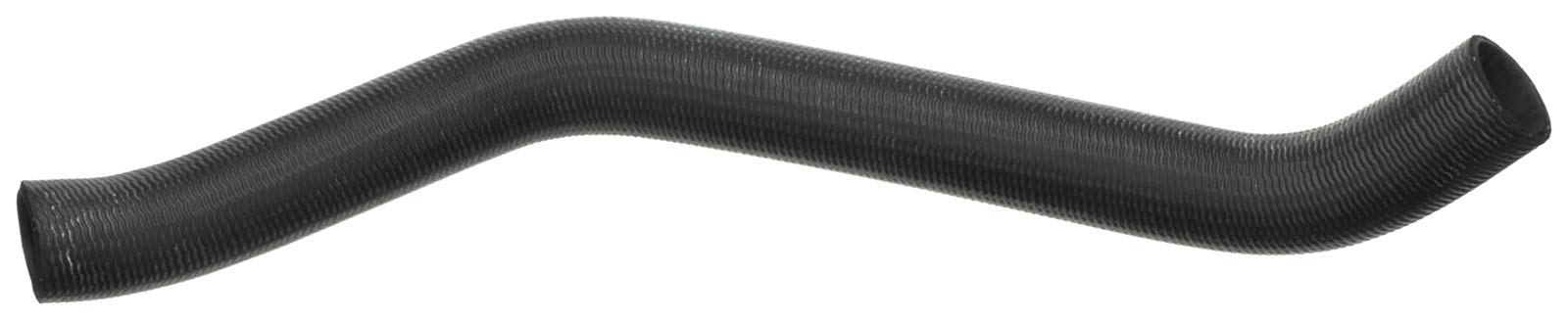 Premium Gates Molded Coolant Hose 20607