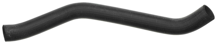 Premium Gates Molded Coolant Hose 20607
