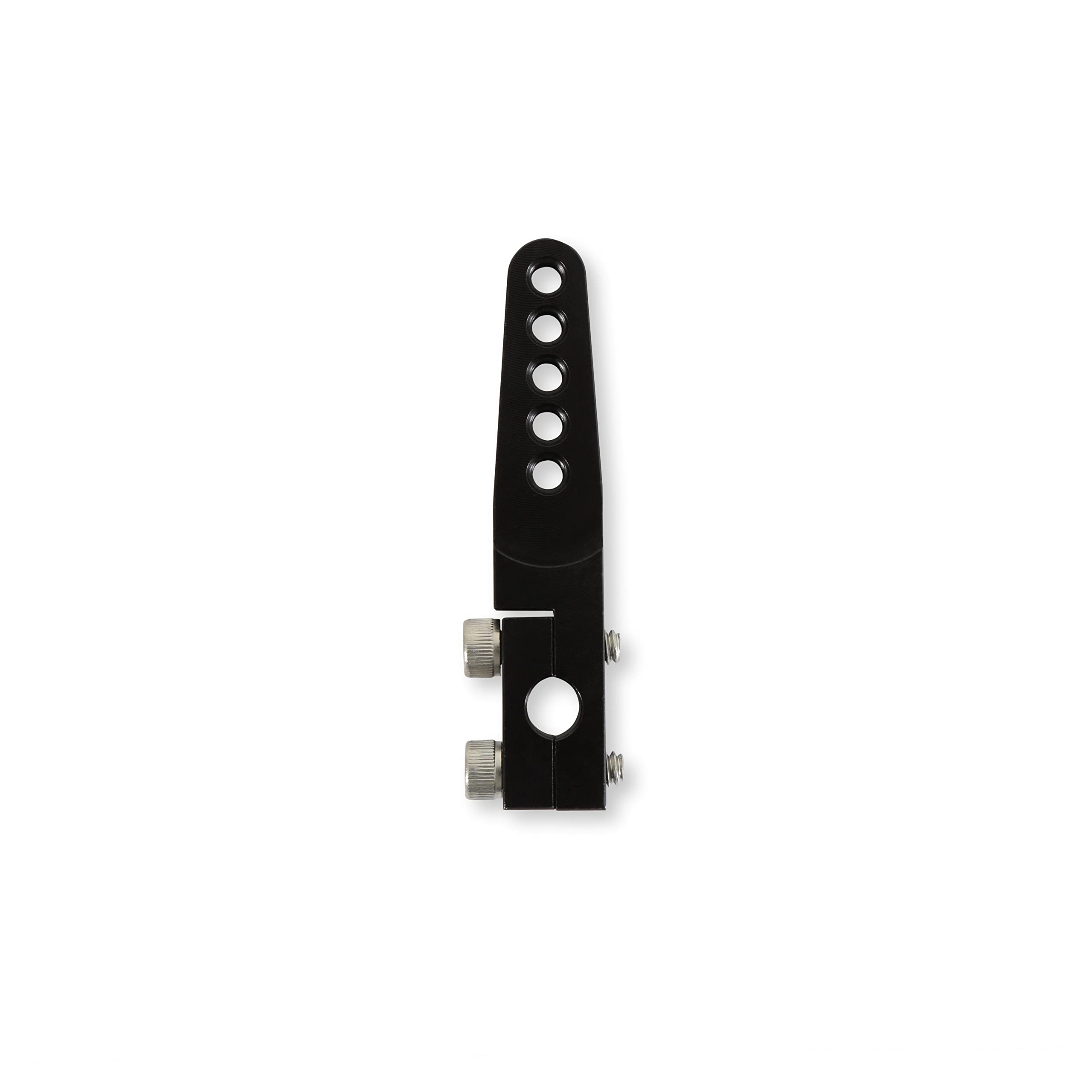 Throttle Arm Hilborn F105-HIL