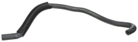 Premium Gates Molded Heater Hose 18451