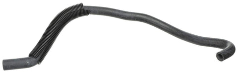 Premium Gates Molded Heater Hose 18451
