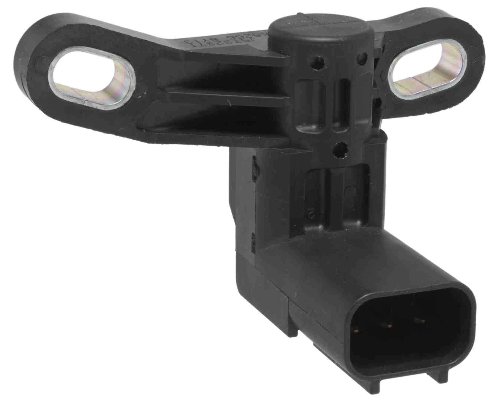 EH0029 NGK/NTK Crankshaft Position Sensor (73445)
