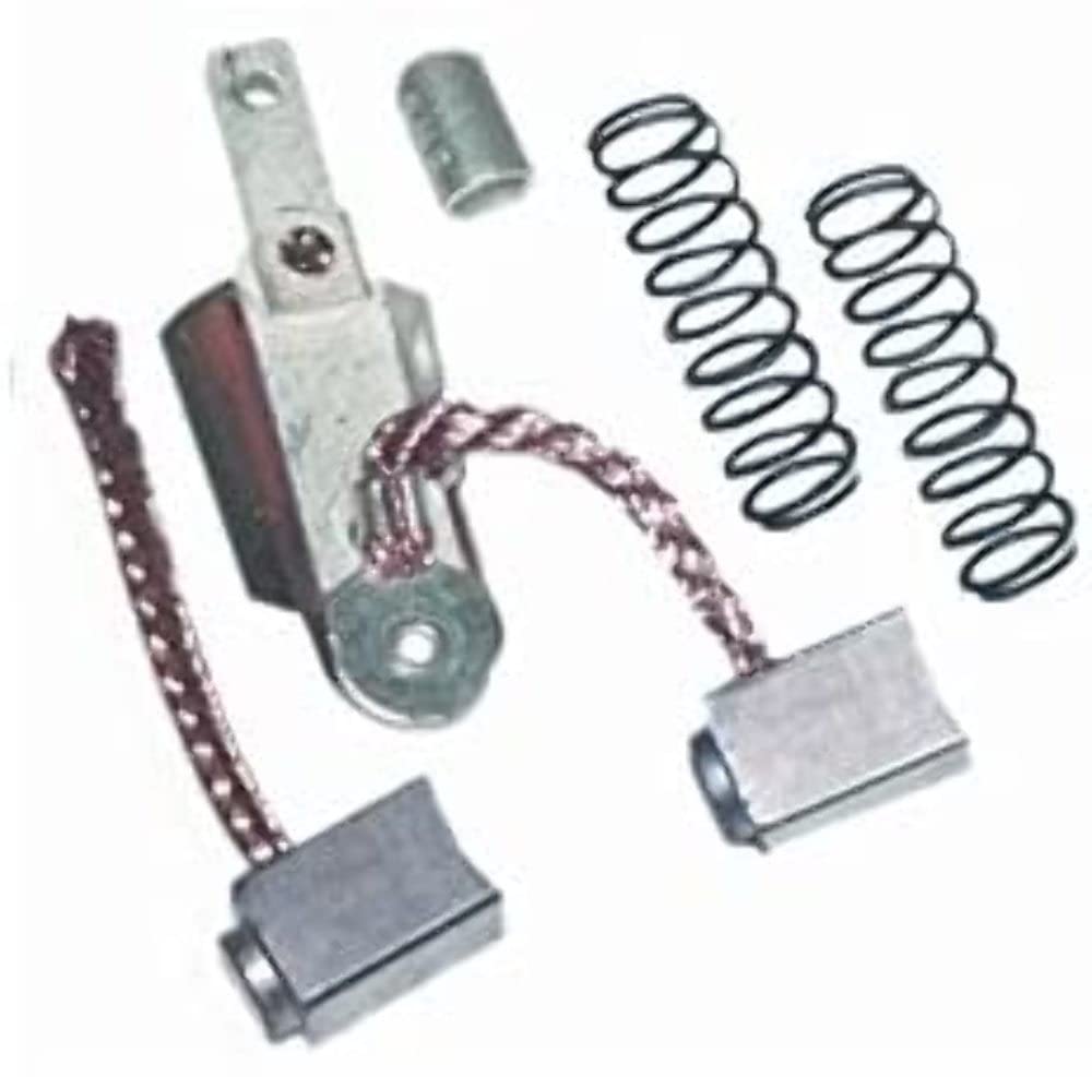 Tilt Motor Repair Kit TR218 Arco Original Equipment Quality Replacement