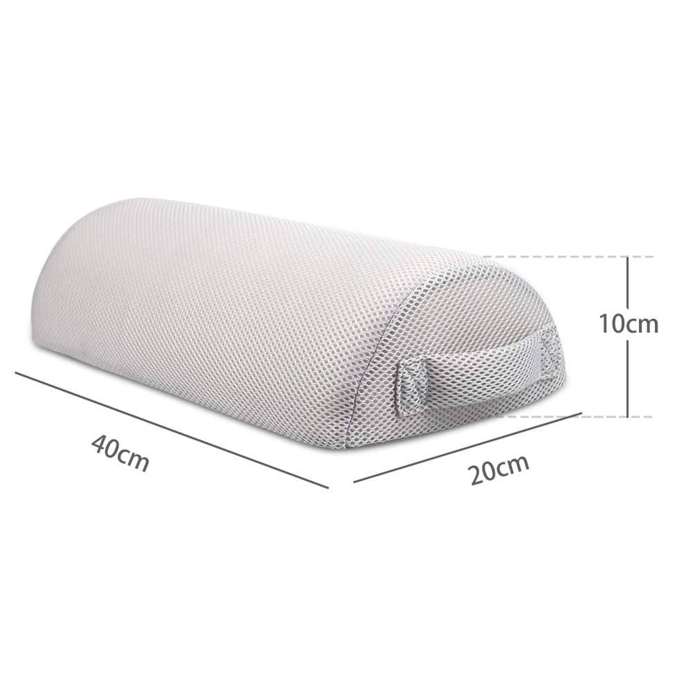 StreetPower Vibrant Oval Muffler 3.50in Inlet/Outlet (Offset-Center)