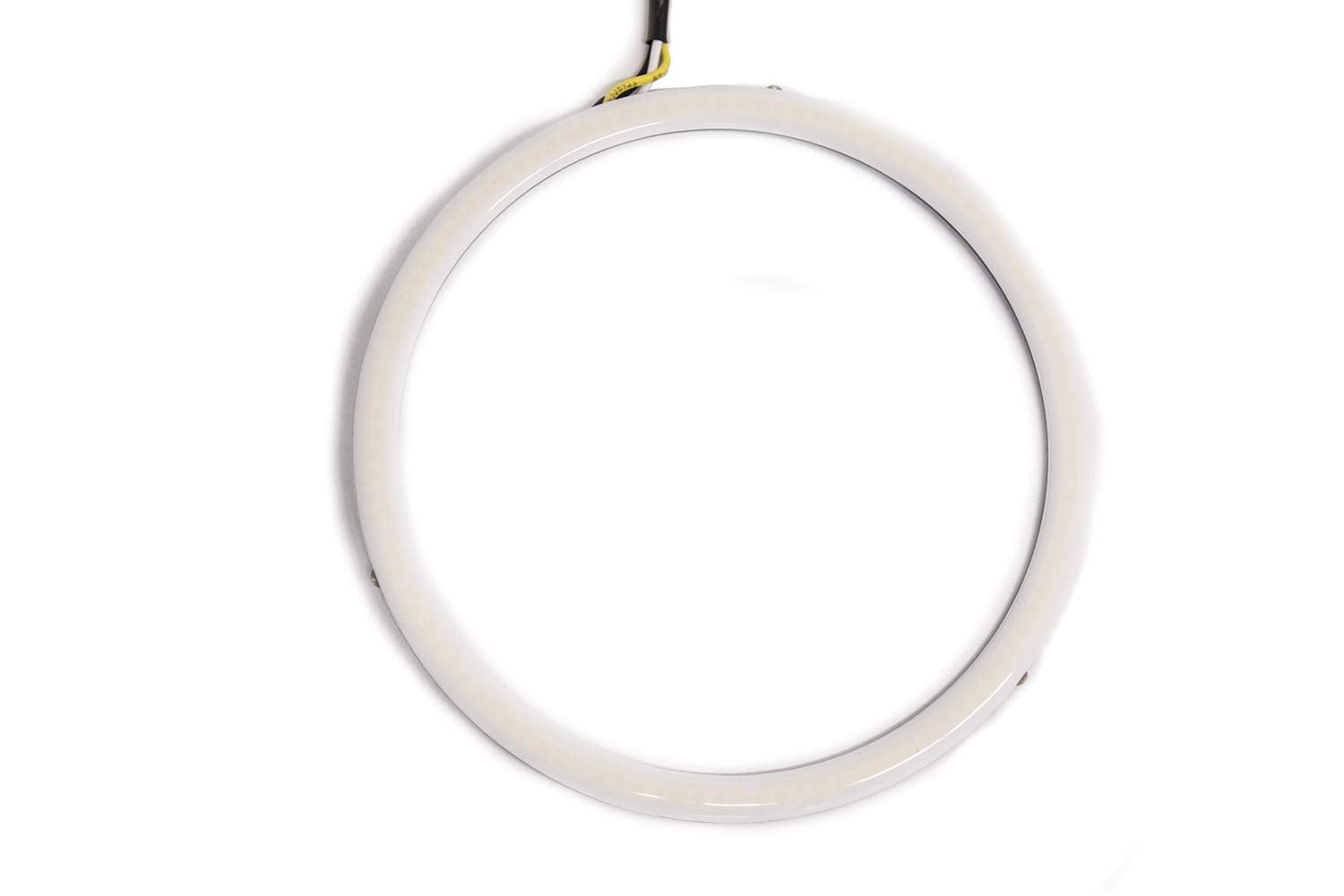 LED Halo Lights 160mm Switchback Diode Dynamics Single