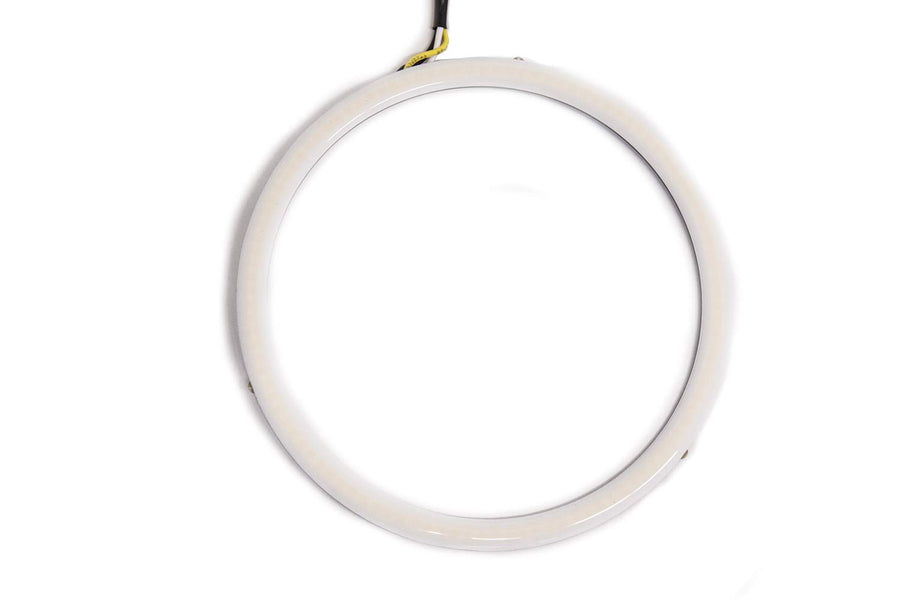 LED Halo Lights 160mm Switchback Diode Dynamics Single