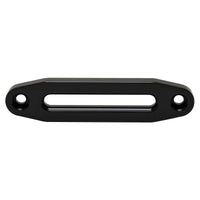 Hawse Fairlead SUPERWINCH Terra 45