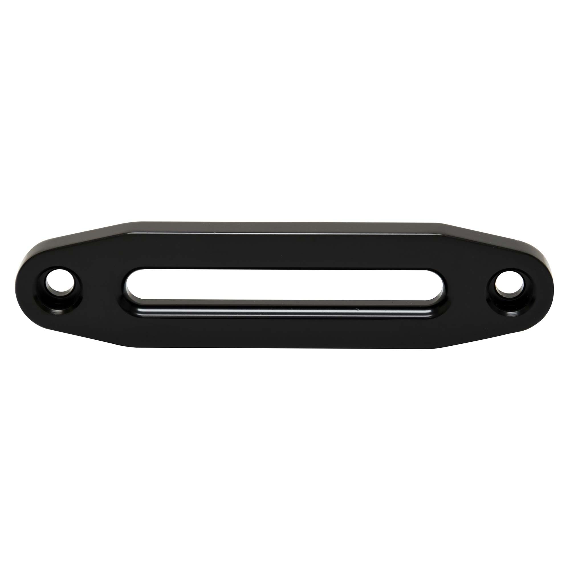 Hawse Fairlead SUPERWINCH Terra 45