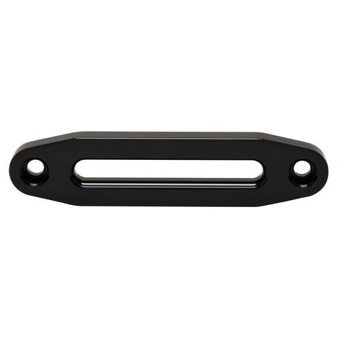 Hawse Fairlead SUPERWINCH Terra 45