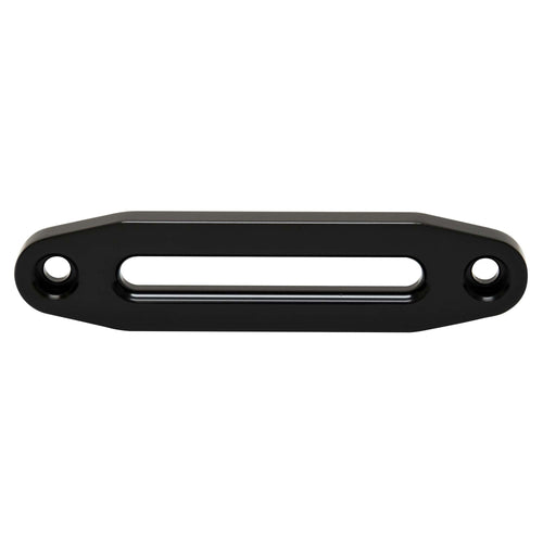 Hawse Fairlead SUPERWINCH Terra 45