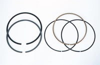 51615CP.020 Mahle Ring Set