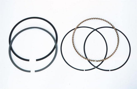 Engine MAHLE Piston Ring Set 51879CP
