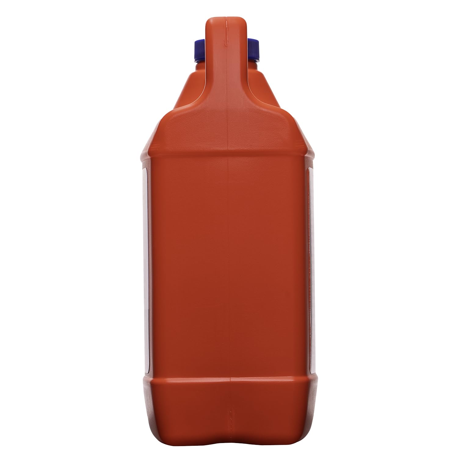 4-Cycle Engine Oil VP Racing - SAE 30 / 10W30 Full Synthetic Small Engine Oil, 48 Ounce (1 Pack)