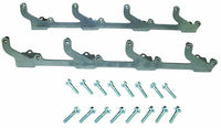Coil Mount Bracket Kit Moroso 72394, Use with LS Coils on Big Block Chevy