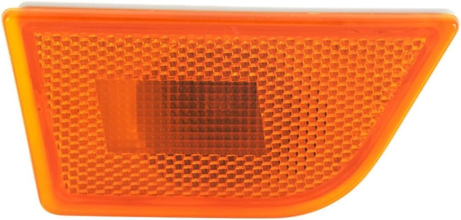 22-24 TYC FD MVRIK S.M.L RH (18-6287-00-9)