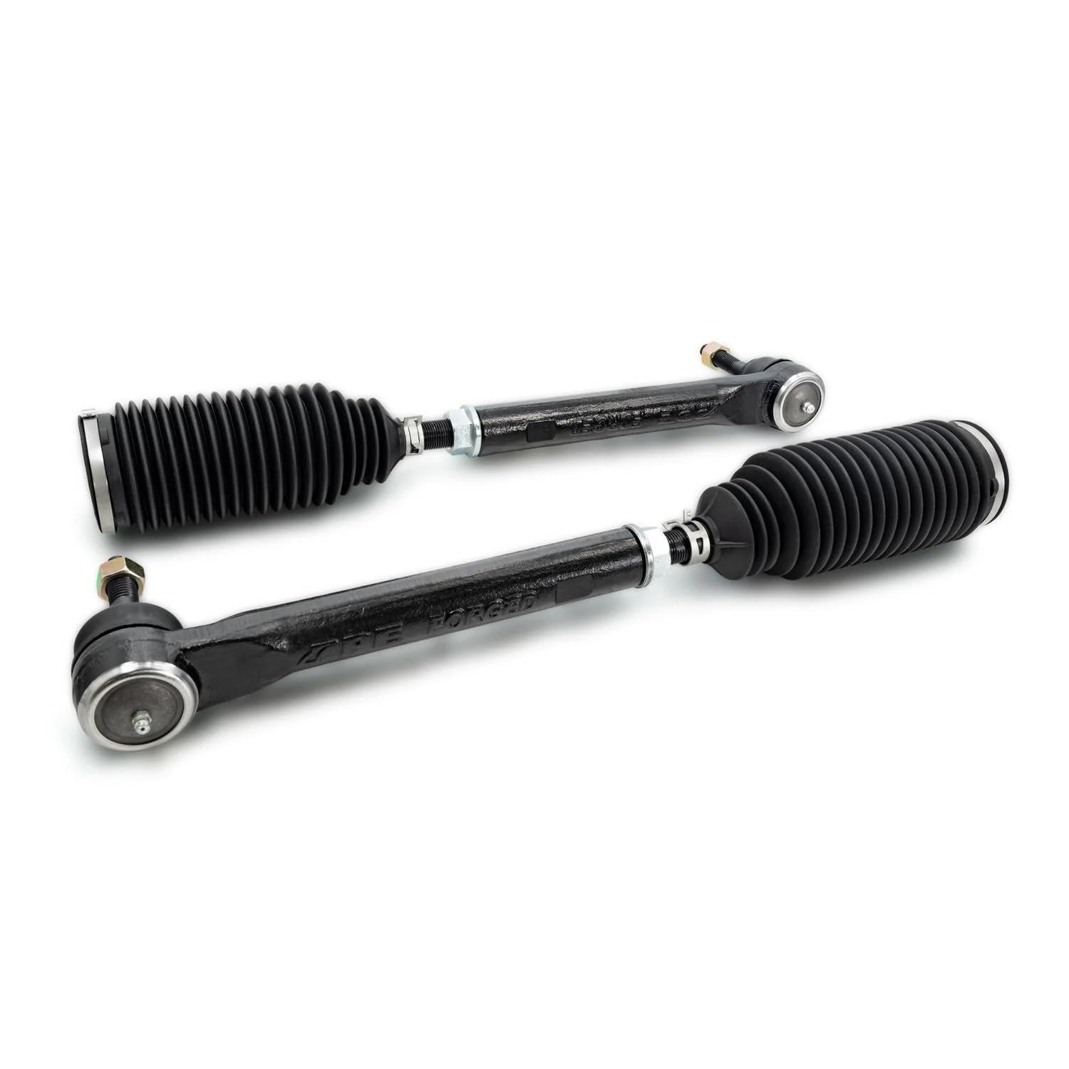 GM 1500 TIE ROD KIT 2019-2024