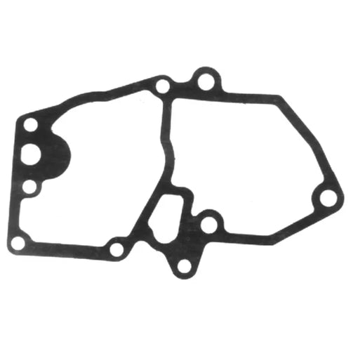 Marine Baffle Gasket Sierra 18-2877-9 - Pack of 2