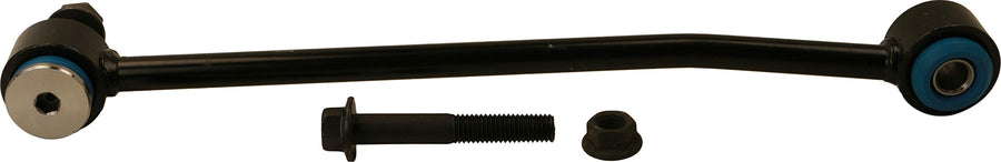 Suspension Stabilizer Bar Link MOOG K700888 for Ford Transit-250