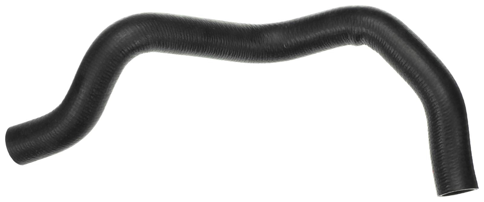 Premium Gates Molded Coolant Hose 22456