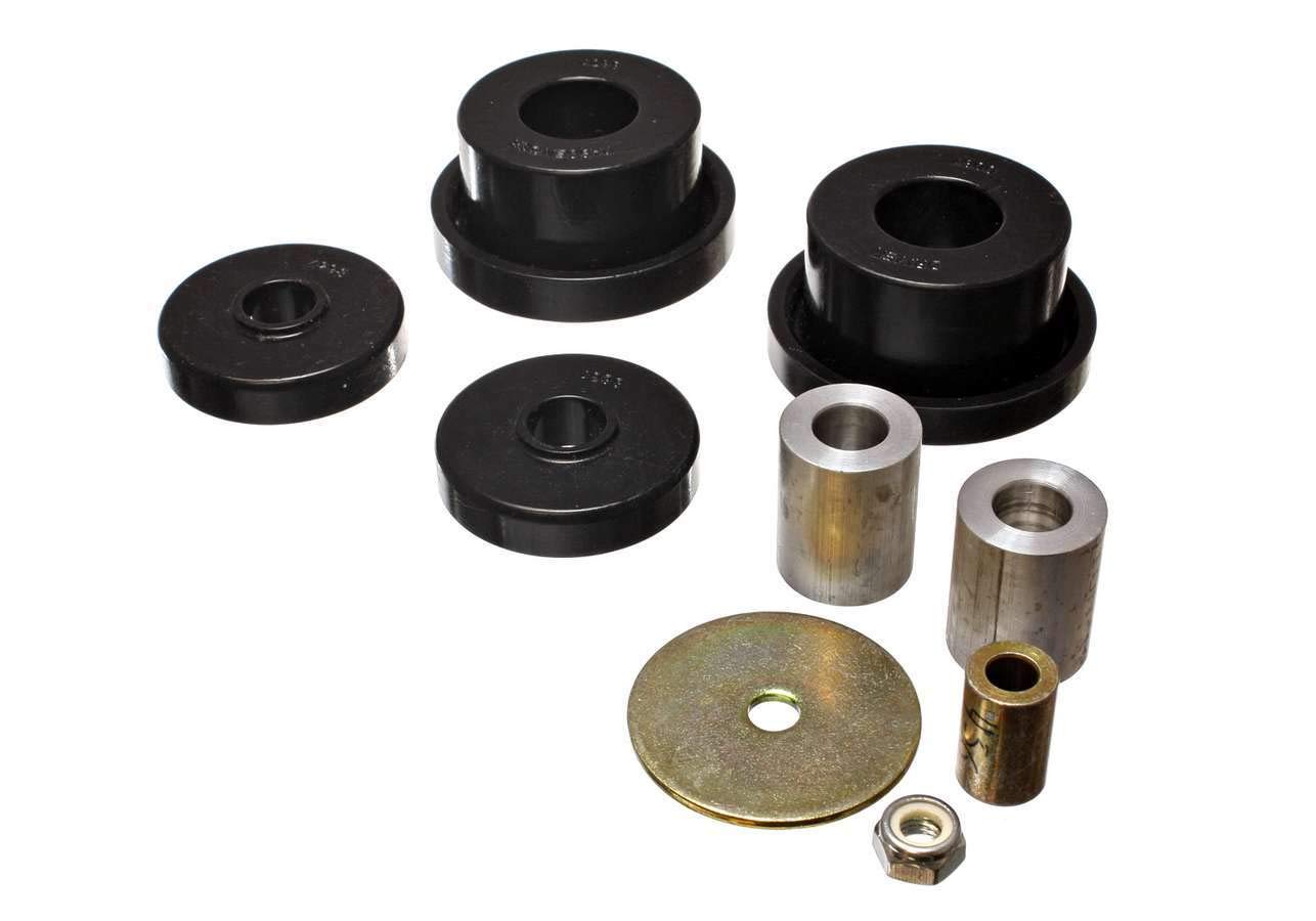 5.1115G Energy Suspension Differential Mount Bushing Set