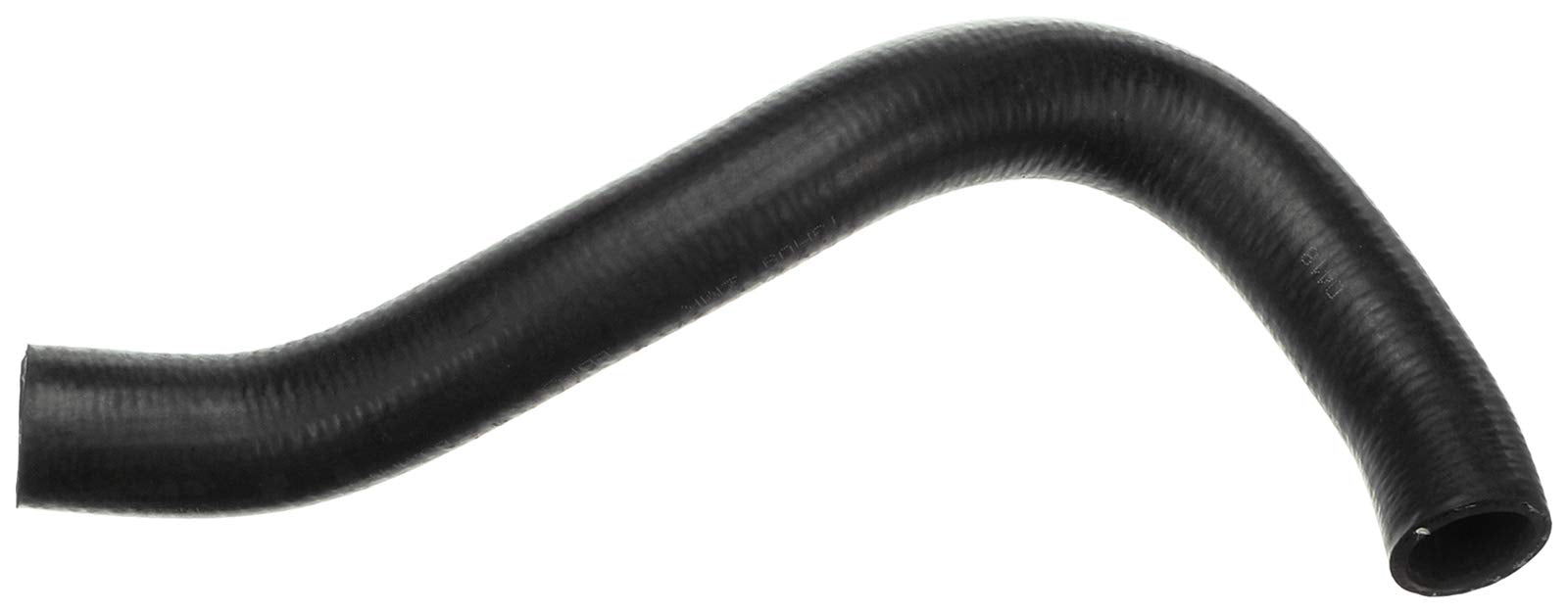 Coolant Premium Molded Hose