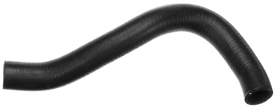 Coolant Premium Molded Hose