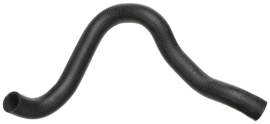 Premium Gates Molded Coolant Hose 22121
