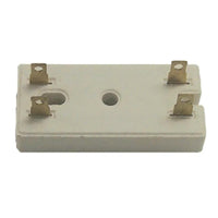Coil Resistor, Sierra 18-5451