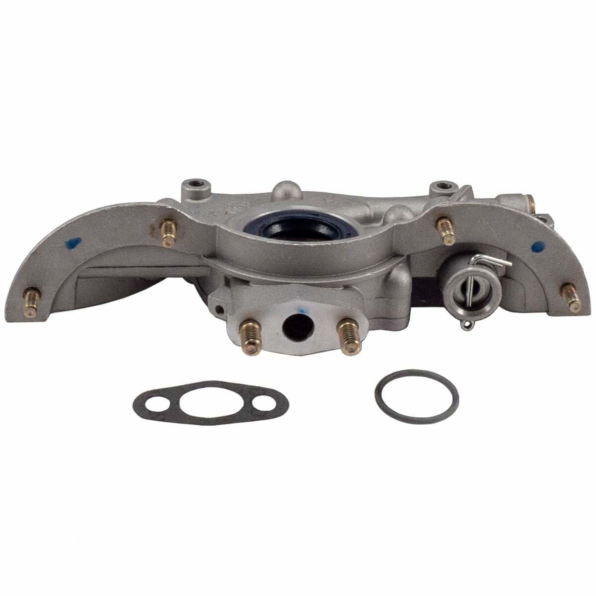 M149 Melling Oil Pump